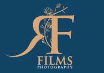 RF Film Photography	